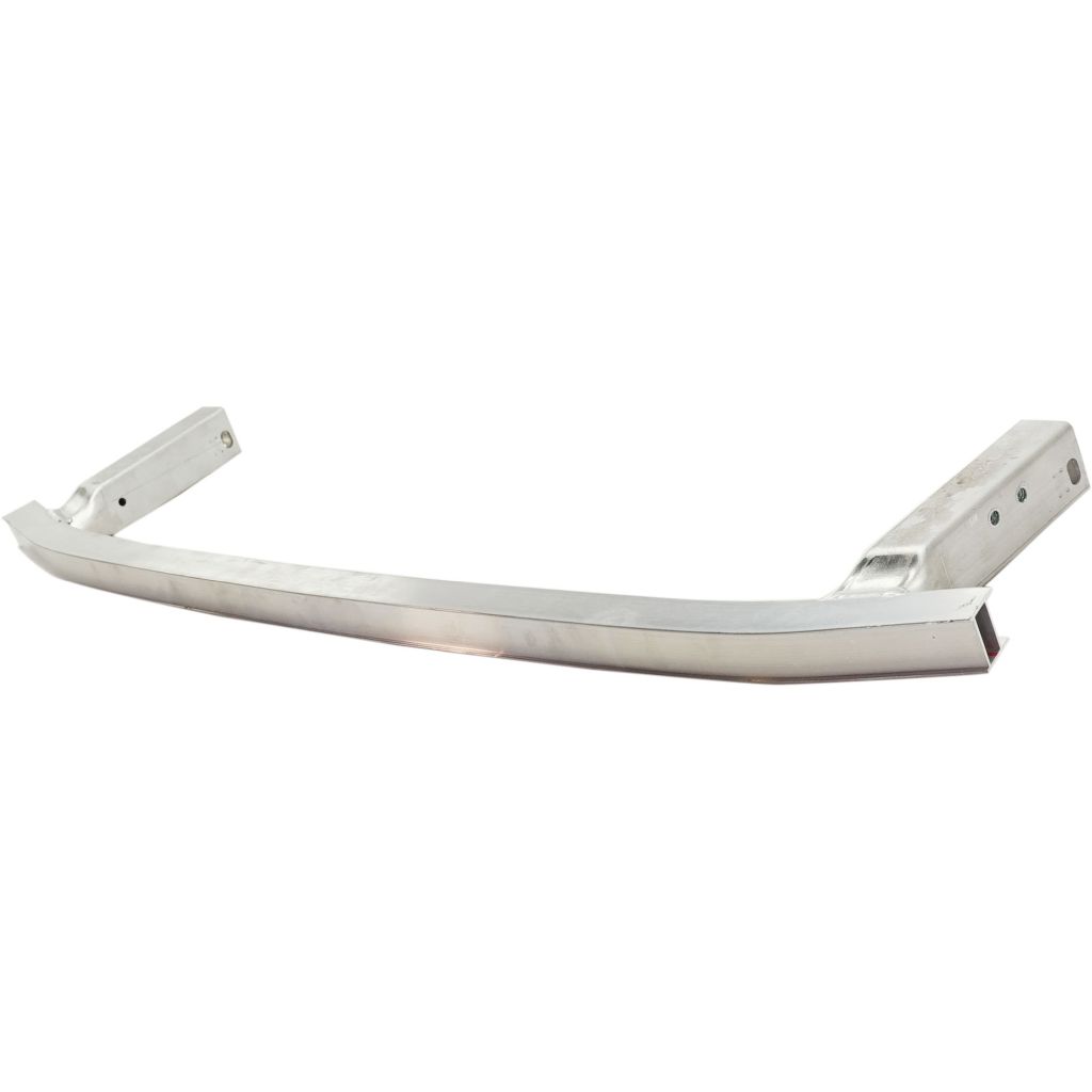 BMW BMW X4 FRONT BUMPER REINF LOWER (ALUM) **CAPA** OEM#51117399912 2019-2025 PL#BM1007105C