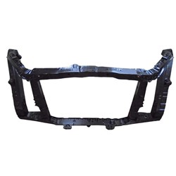 HONDA RIDGELINE RADIATOR SUPPORT ASSY**CAPA** OEM#60400TG7315ZZ 2017-2020 PL#HO1225184C