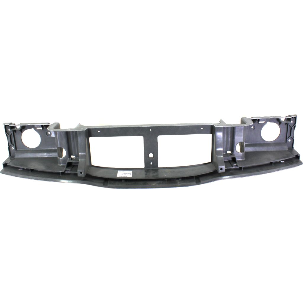 LINCOLN TOWN CAR HEADER PANEL OEM#5W1Z8A284AA 2003-2011 PL#FO1220222
