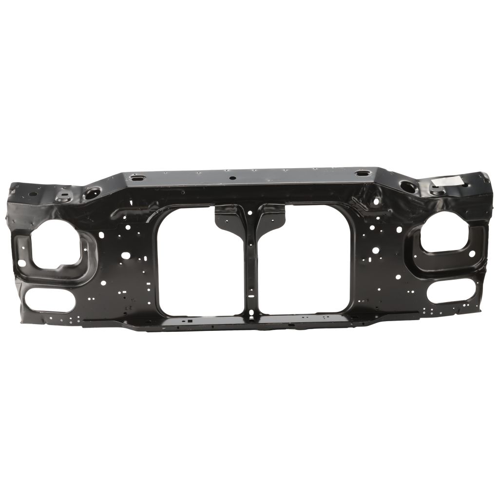 FORD TRUCKS & VANS RANGER RADIATOR SUPPORT OEM#AL5Z16138A 1998-2011 PL#FO1225138