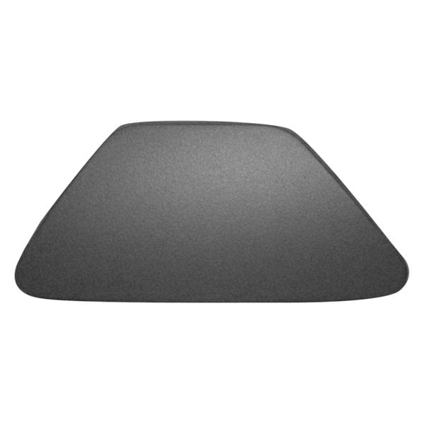 BMW BMW 5 SERIES HYBRID HEAD LAMP WASHER COVER LEFT (Driver Side) OEM#51117246869 2012-2013 PL#BM1048108