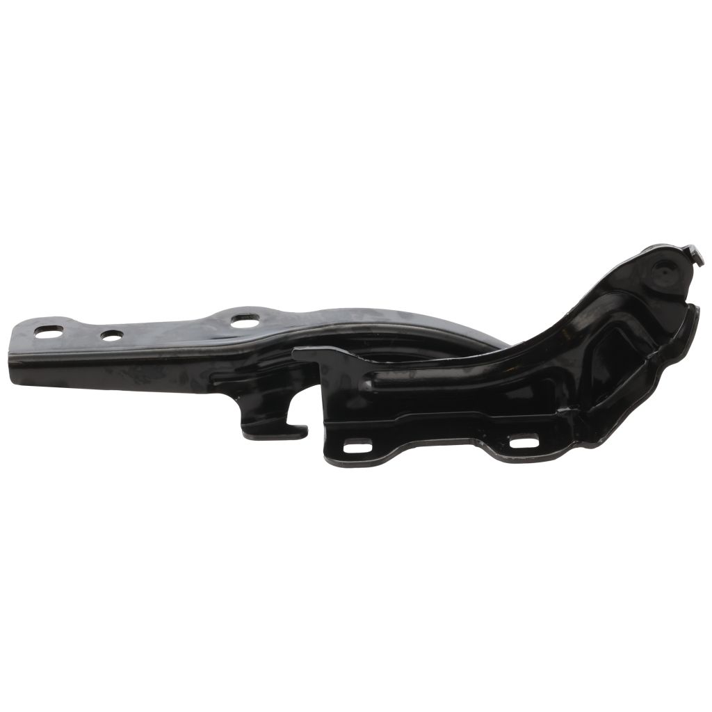 CHEVROLET IMPALA (NEW)(4pc T/L) HOOD HINGE LEFT (Driver Side) OEM#23118267 2014-2020 PL#GM1236158