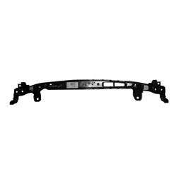 FORD FUSION RADIATOR SUPPORT UPPER **CAPA** OEM#HP5Z8A284B 2017-2020 PL#FO1225247C