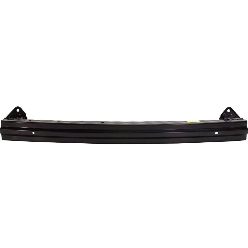 HONDA CRV FRONT BUMPER REINF**CAPA* OEM#71130SXSA00ZZ 2007-2011 PL#HO1006176C