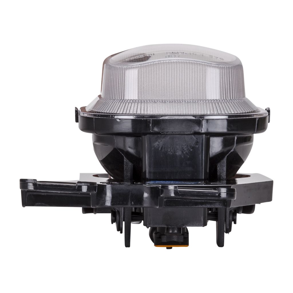 FORD TRUCKS & VANS EXCURSION FOG LAMP ASSY RIGHT (Passenger Side) (FACTORY INSTALLED) OEM#3C3Z15200AA 2001-2004 PL#FO2593200
