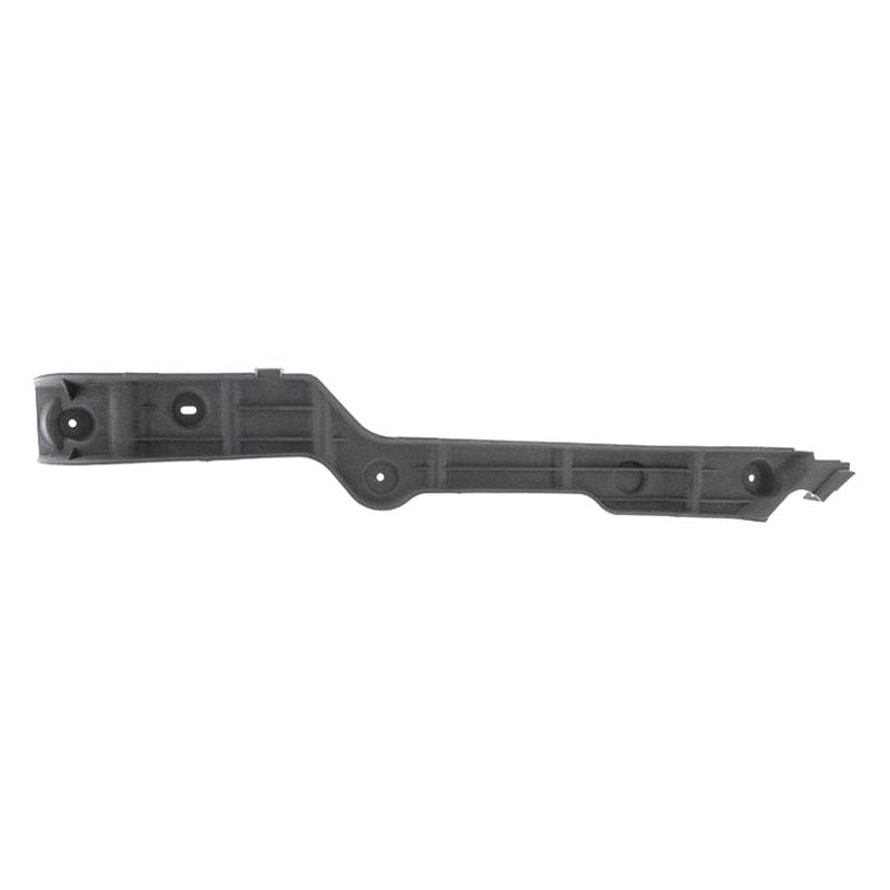 MERCURY SABLE REAR BUMPER COVER RETAINER RIGHT (Passenger Side) OEM#5G1Z17D948AA 2008-2009 PL#FO1133101