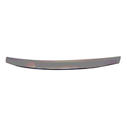 HONDA ACCORD SEDAN GRILLE MOLDING UPPER CHR**CAPA** OEM#71125TA0A11 2011-2012 PL#HO1210132C