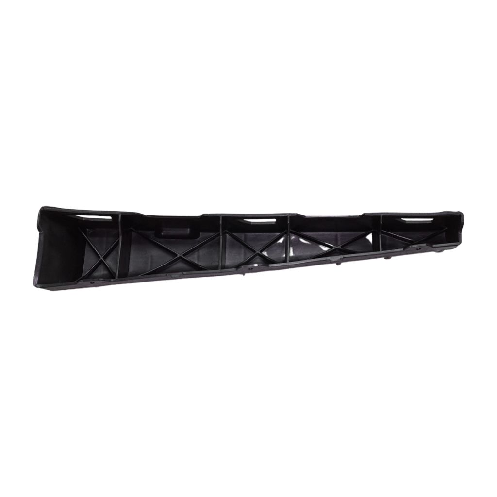 HYUNDAI TUCSON FRONT BUMPER COVER SIDE SUPPORT RIGHT (Passenger Side) OEM#86556D3000 2016-2018 PL#HY1043134