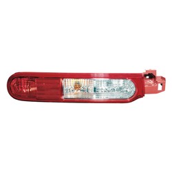 NISSAN(DATSUN) CUBE TAIL LAMP ASSEMBLY LEFT (Driver Side) **CAPA** OEM#265551FA0A 2009-2011 PL#NI2800189C