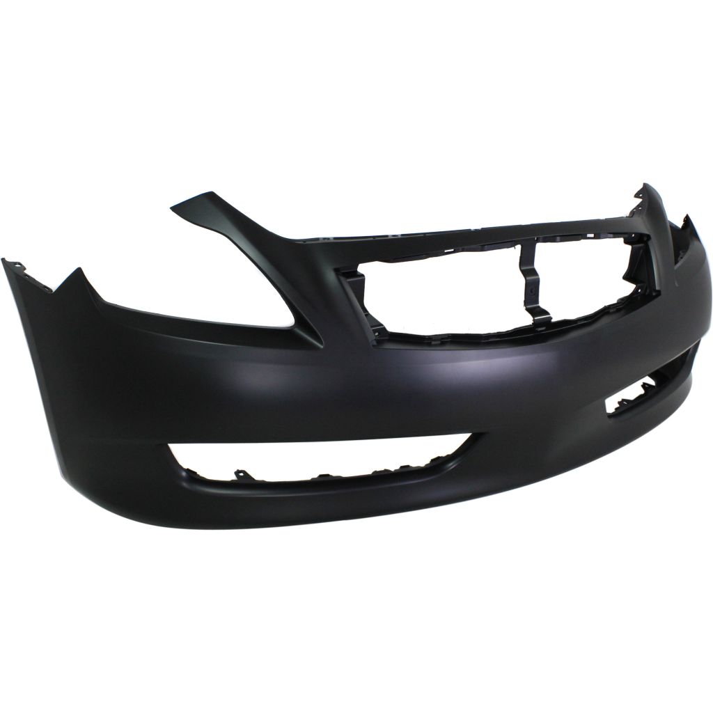 INFINITI G37 CONV FRONT B COVER PRIMED (BASE MDL) OEM#62022JL00H 2009-2010 PL#IN1000245