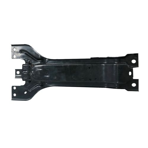 NISSAN(DATSUN) TITAN XD HOOD LATCH SUPPORT OEM#F2550EZ4MA 2016-2023 PL#NI1233103