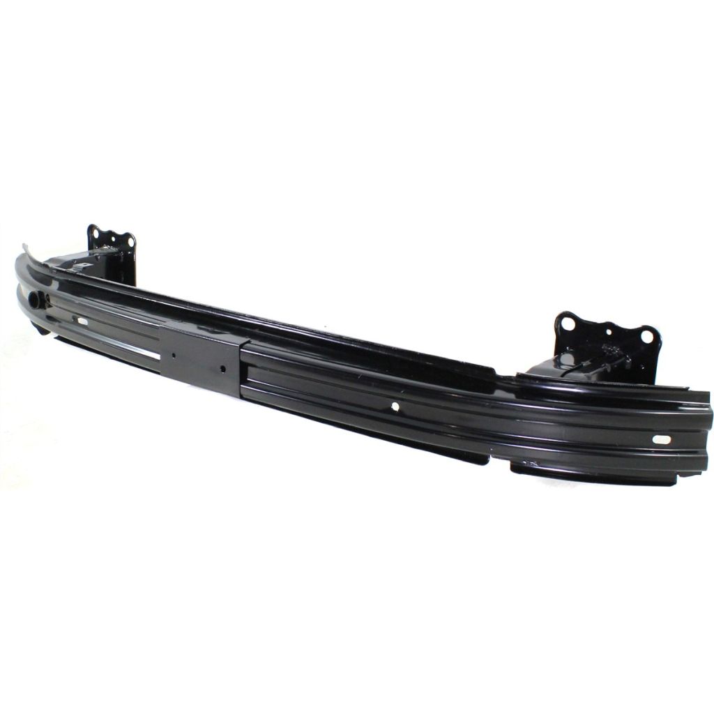 HYUNDAI TUCSON FRONT BUMPER REINFORCEMENT OEM#865302S000 2010-2015 PL#HY1006131