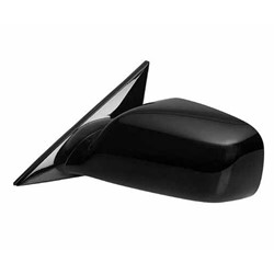 TOYOTA CAMRY DOOR MIRROR LEFT (Driver Side) PWR/HTD (JAPAN BUILT) OEM#8794033510C0 2002-2006 PL#TO1320219