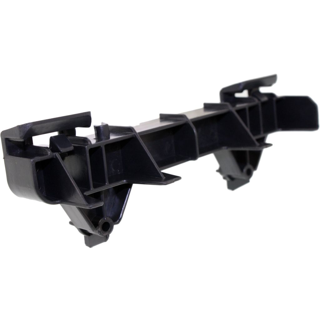 TOYOTA 4RUNNER HEAD/LAMP MOUNTING BRACKET LOWER LEFT (Driver Side) OEM#5213435040 2010-2013 PL#TO2508100