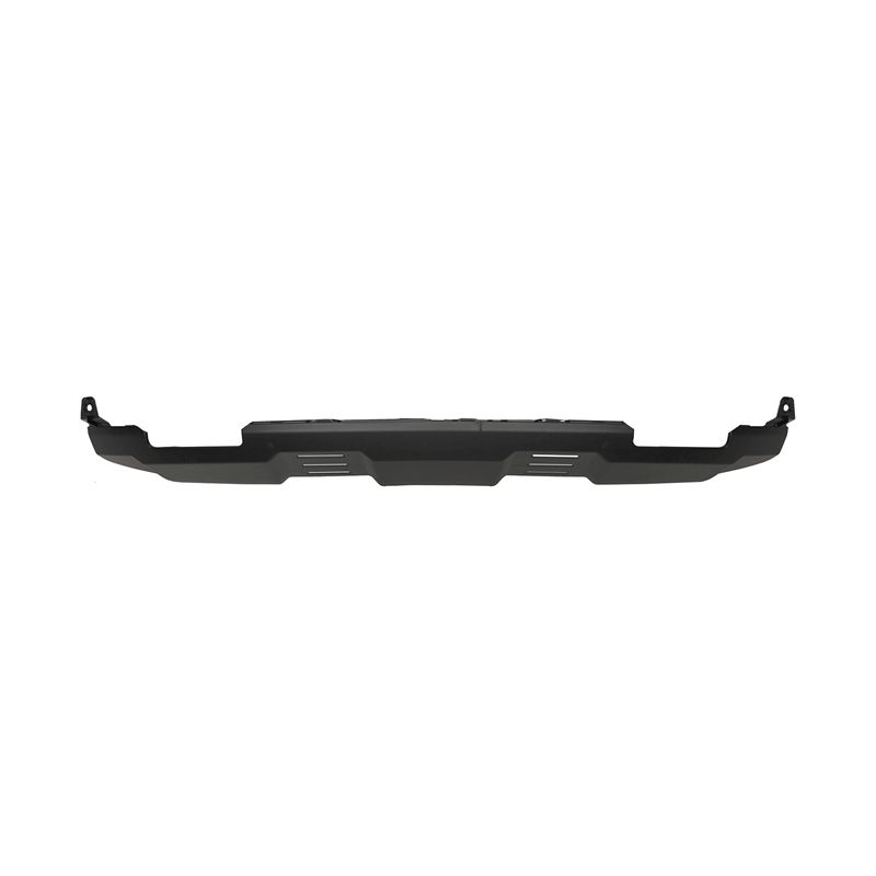 FORD TRUCKS & VANS RANGER FRONT BUMPER VALANCE PANEL LOWER PTM (LARIAT W/FX PKG) OEM#KB3Z17626ABPTM 2019-2023 PL#FO1095325