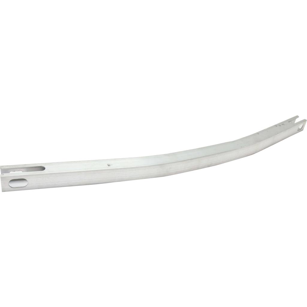 TOYOTA CHR FRONT BUMPER REINFORCEMENT (ALUMINUM)**CAPA** OEM#52132F4010 2018-2022 PL#TO1007110C