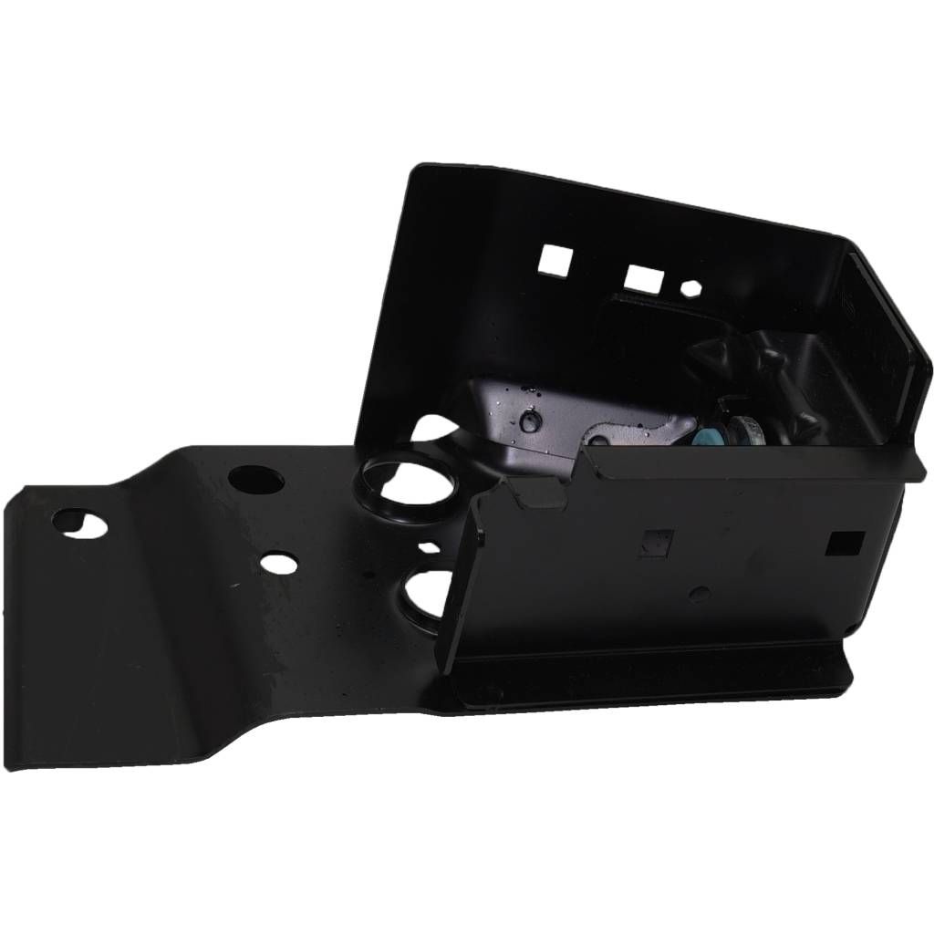 CHEVROLET MALIBU / MALIBU LIMITED FRONT FRANE RAIL SUPPORT BRACKET RIGHT (Passenger Side) (SUSPENSION SUPPORT) OEM#22834611 2013-2016 PL#GM1255100