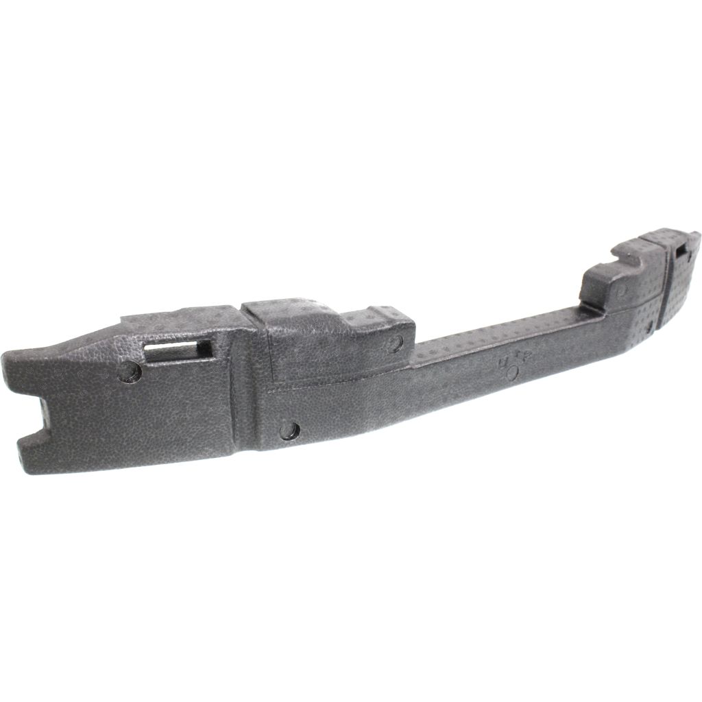 ACURA ILX HYBRID FRONT BUMPER ABSORBER OEM#71170TX6A00 2013-2015 PL#AC1070123