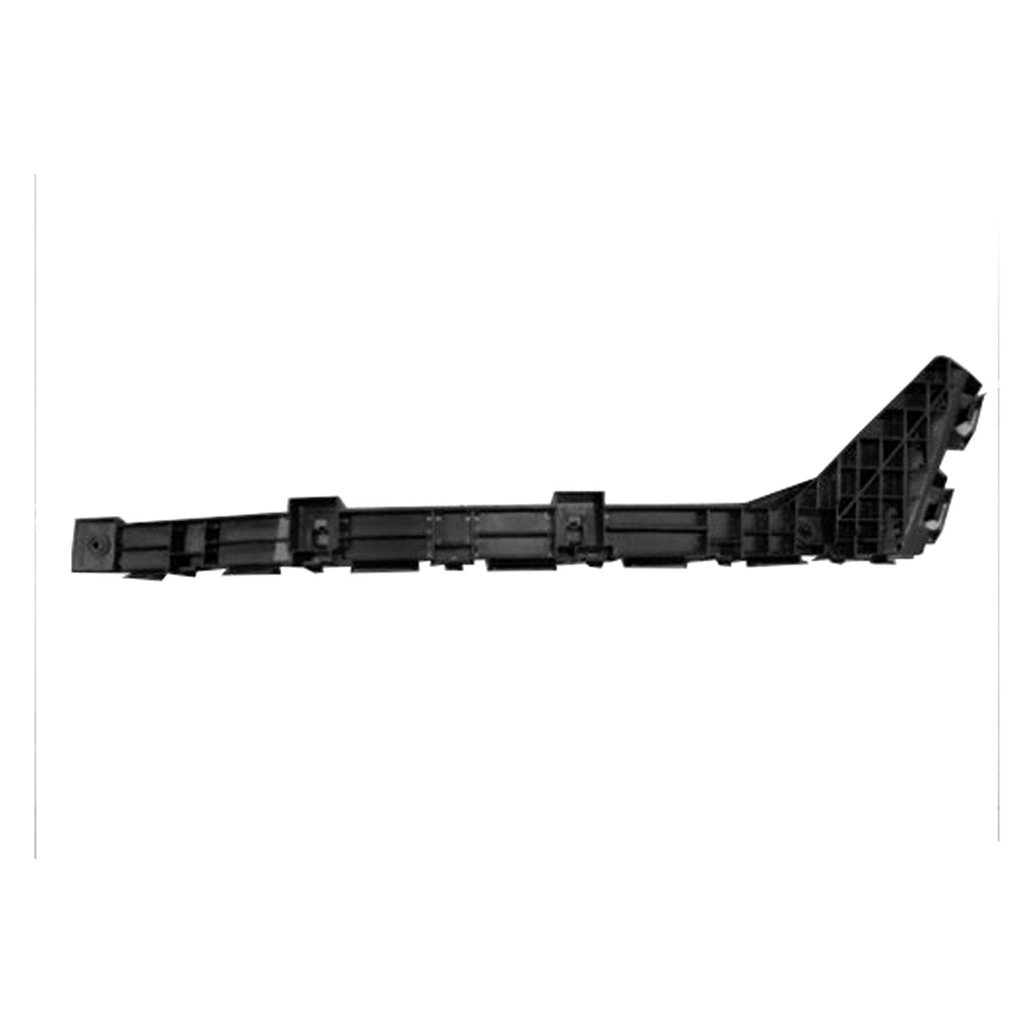 HONDA CRV HYBRID REAR BUMPER COVER SIDE UPPER RETAINER RIGHT (Passenger Side) OEM#71593TLAA01 2020-2022 PL#HO1143115