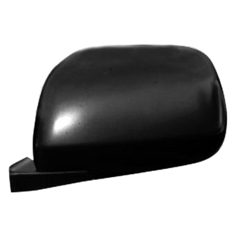 TOYOTA SIENNA DOOR MIRROR LEFT (Driver Side) POWER/HEATED (WO/MEMORY) OEM#87940AE020 2004-2010 PL#TO1320205