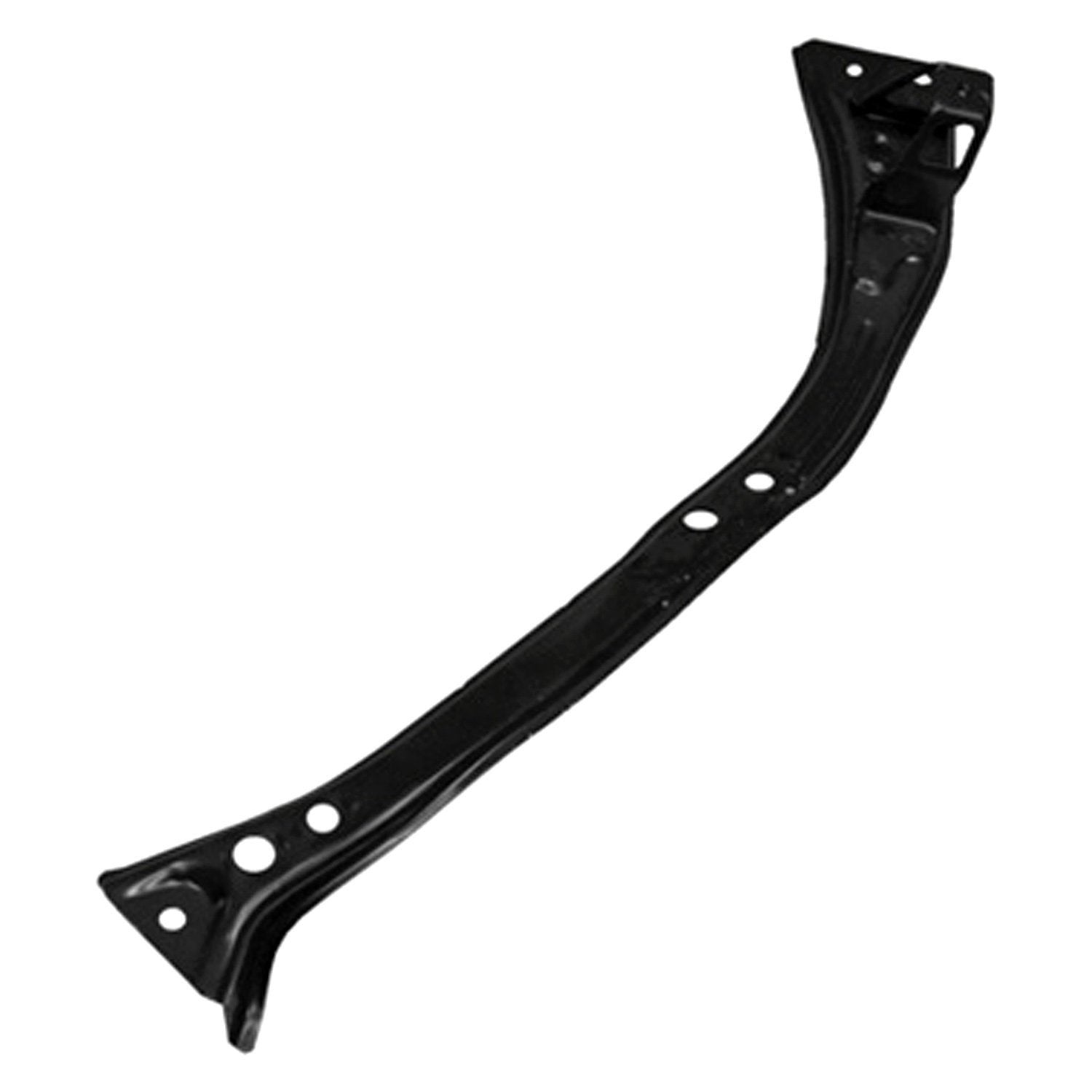 TOYOTA PRIUS C (1.5L) UPPER TIE BAR OUTER LEFT (Driver Side) OEM#5320352220 2012-2017 PL#TO1222100