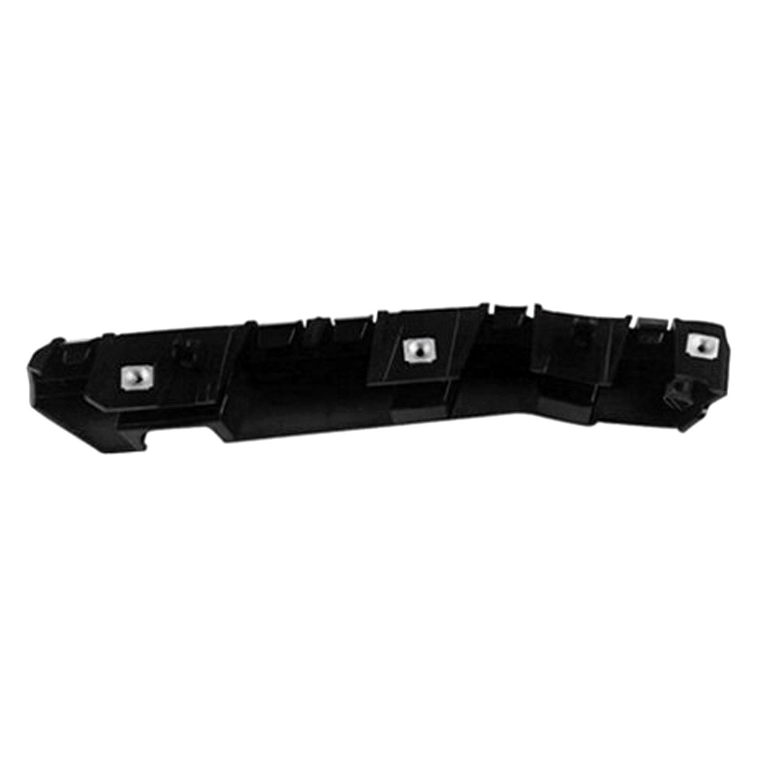 GM TRUCKS & VANS TAHOE FRONT BUMPER COVER GUIDE UPPER RIGHT (Passenger Side) OEM#84922822 2021-2024 PL#GM1063136