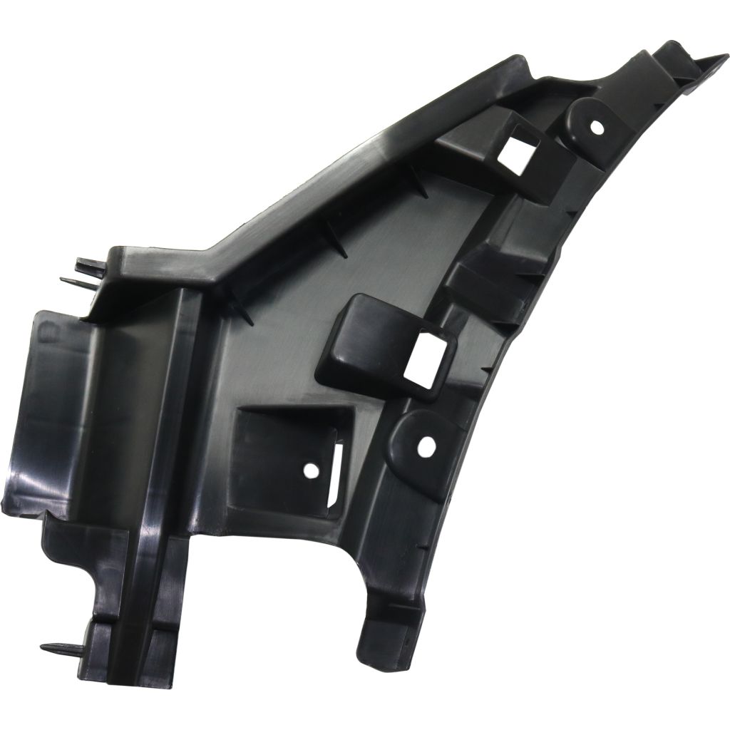 LEXUS NX 200t/300 FRONT BUMPER AIR DUCT LEFT (Driver Side) (W/F SPORT) OEM#5282278010 2015-2017 PL#LX1208100