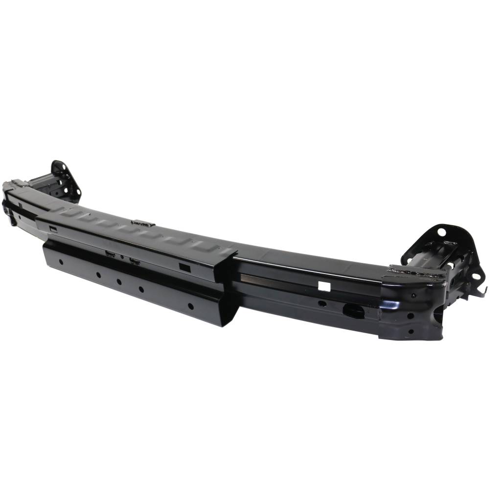 HONDA ACCORD COUPE FRONT BUMPER REINFORCEMENT **CAPA** OEM#71130TA5A00ZZ 2008-2012 PL#HO1006177C