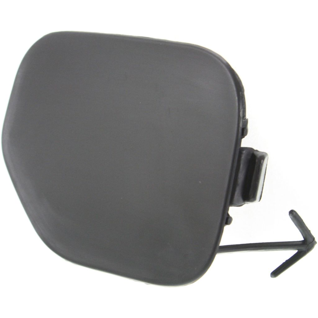 LEXUS IS 250/200t/300/350 (SEDAN) FRONT BUMPER TOW HOOK COVER (WO/F SPORT) OEM#5212953912 2014-2016 PL#LX1029104