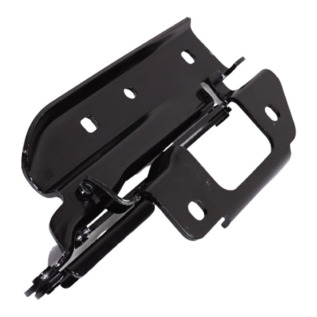 CHEVROLET CAMARO CONV HOOD HINGE LEFT (Driver Side) OEM#92235925 2011-2015 PL#GM1236136