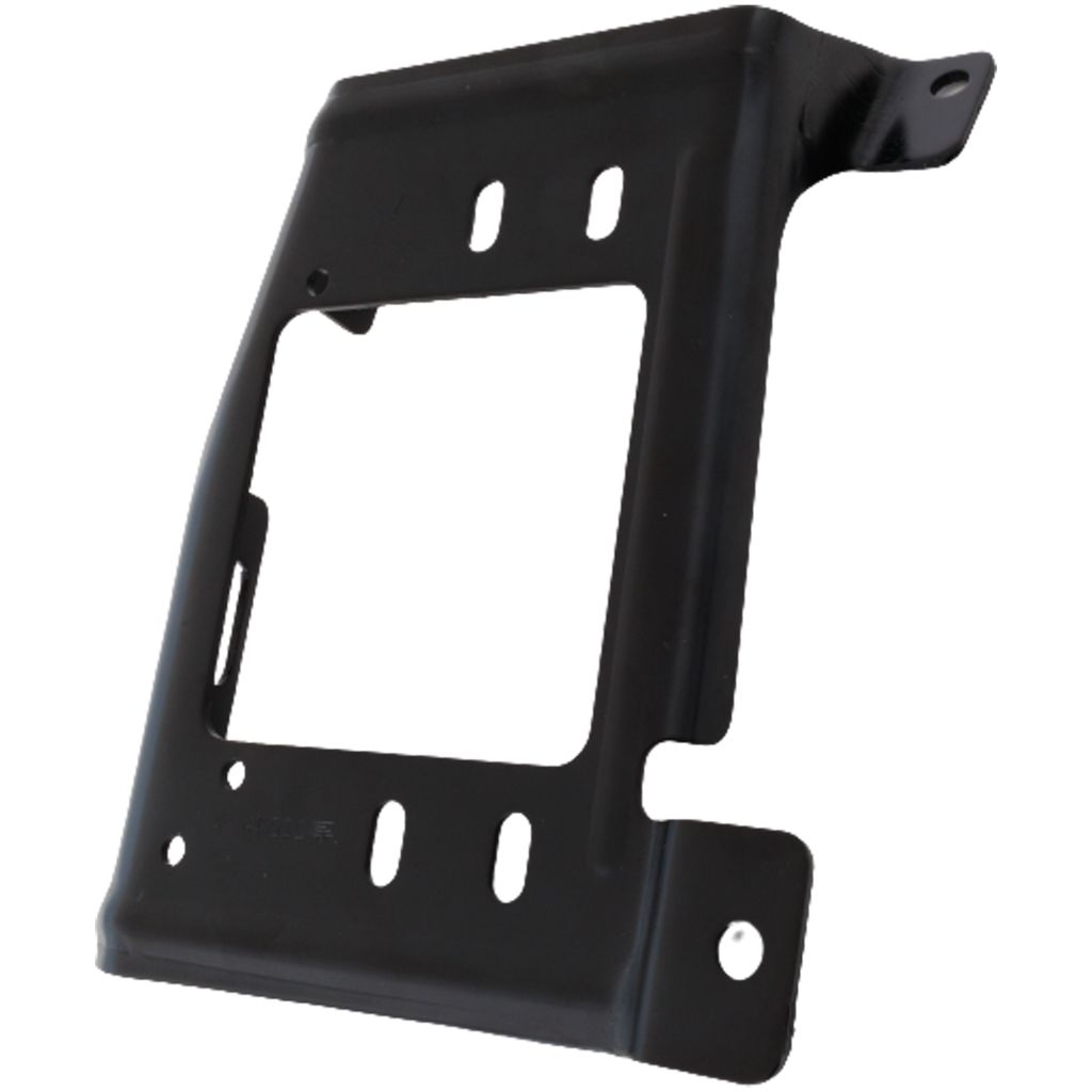 FORD TRUCKS & VANS FORD/PU (F250/350/450) Super Duty FRONT BUMPER BAR BRACKET INNER RIGHT (Passenger Side) OEM#HC3Z17B984A 2017-2019 PL#FO1067196