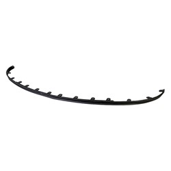 GM TRUCKS & VANS EQUINOX FRONT BUMPER LOWER AIR DAM (LS/LT) OEM#20849309 2012-2017 PL#GM1092249