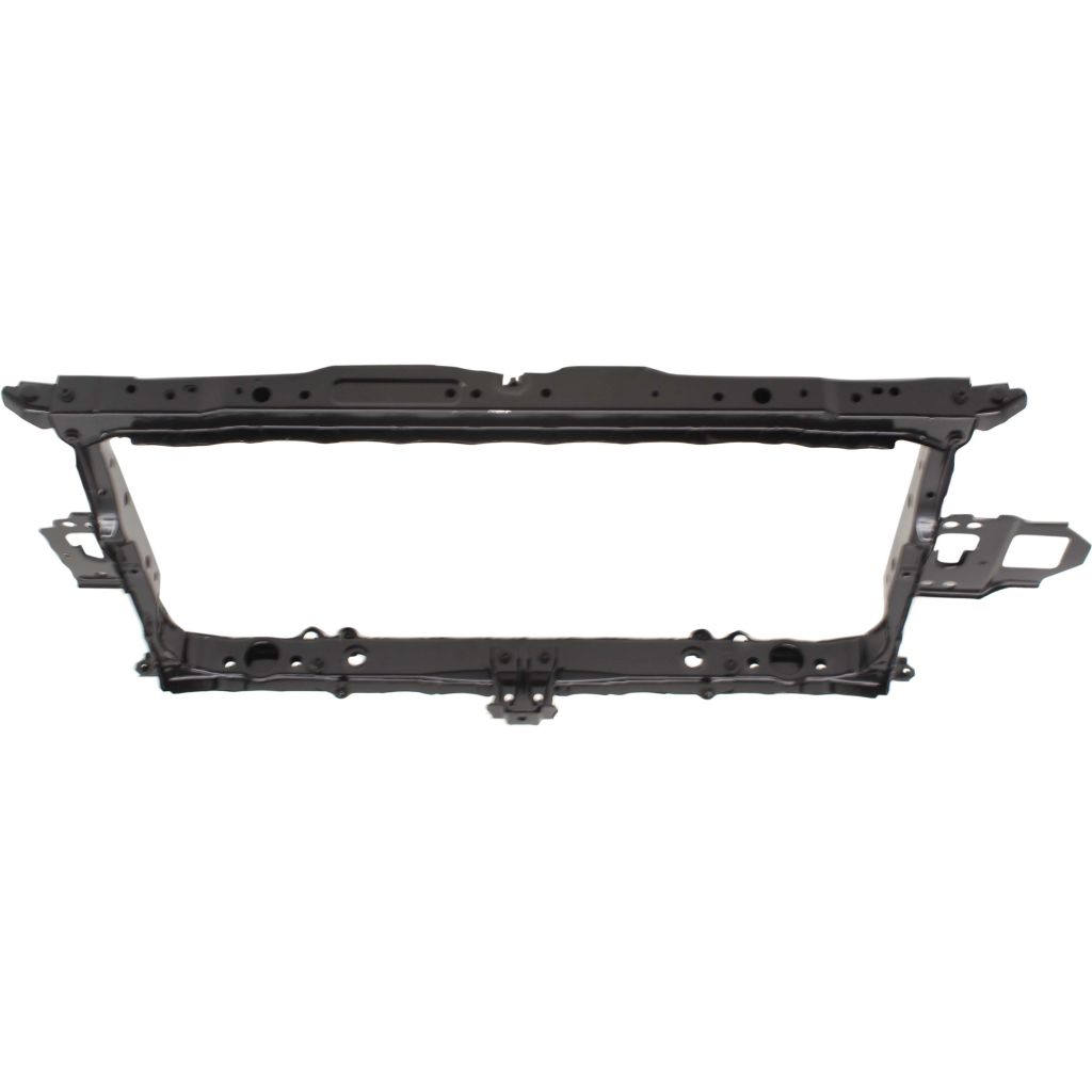 TOYOTA RAV4 HYBRID RADIATOR SUPPORT ASSY OEM#5320542110 2016-2018 PL#TO1225463
