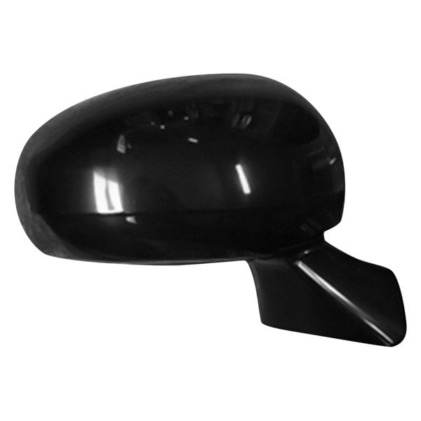 TOYOTA VENZA DOOR MIRROR RIGHT (Passenger Side) POWER/HEATED OEM#879100T021C0 2009-2012 PL#TO1321258