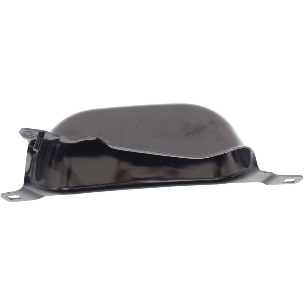 DODGE TRUCKS & VANS DODGE/PU ( R1500)(EXC Mega Cab 06-08) FRONT BUMPER BAR BRACKET RIGHT (Passenger Side) UPPER(R1500)(EXC MEGACAB) OEM#55077956AA 2006-2008 PL#CH1067138
