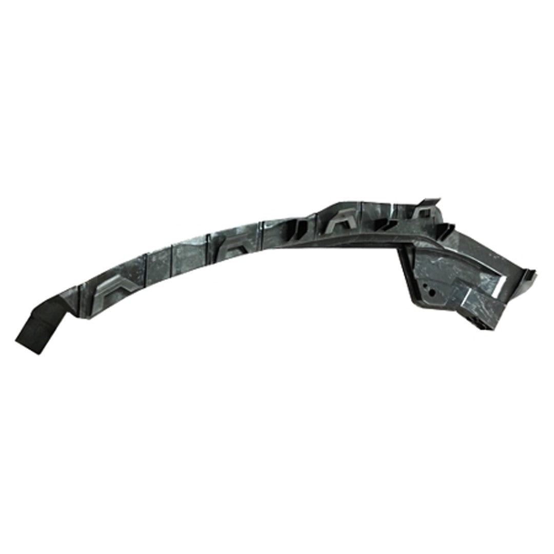 HONDA ACCORD SEDAN FRONT BUMPER COVER UPPER RETAINER LEFT (Driver Side) (PLASTIC)**CAPA** OEM#71190TVAA00 2018-2020 PL#HO1042132C