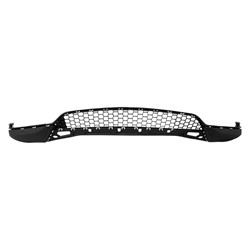 VOLKSWAGEN TIGUAN / TIGUAN LIMITED FRONT BUMPER SPOILER LOWER (R-LINE/SPORT) **CAPA** OEM#5N0805903AE9B9 2012-2018 PL#VW1094115C