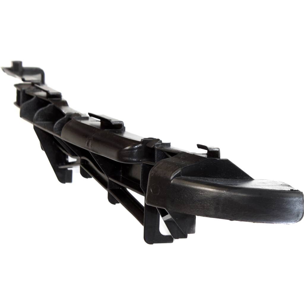 TOYOTA 4RUNNER FRONT BUMPER COVER SUPPORT RIGHT (Passenger Side) OEM#5211535100 2003-2005 PL#TO1043107