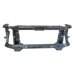 GM TRUCKS & VANS COLORADO (CHEVY) RADIATOR SUPPORT ASSEMBLY OEM#84023465 2015-2022 PL#GM1225323