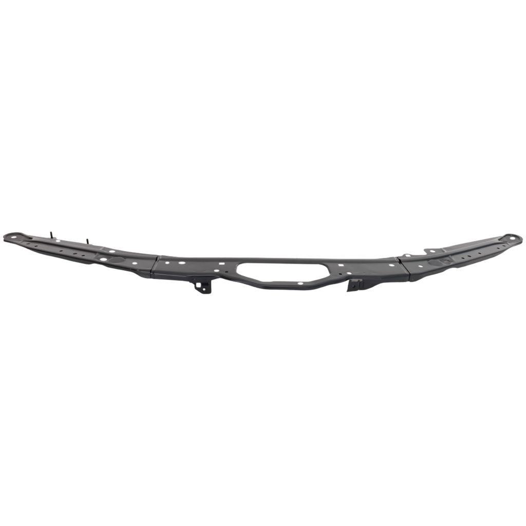 MAZDA MAZDA3 4DOORS/HATCHBACK UPPER TIE BAR OEM#BCJH53150B 2019-2025 PL#MA1225179