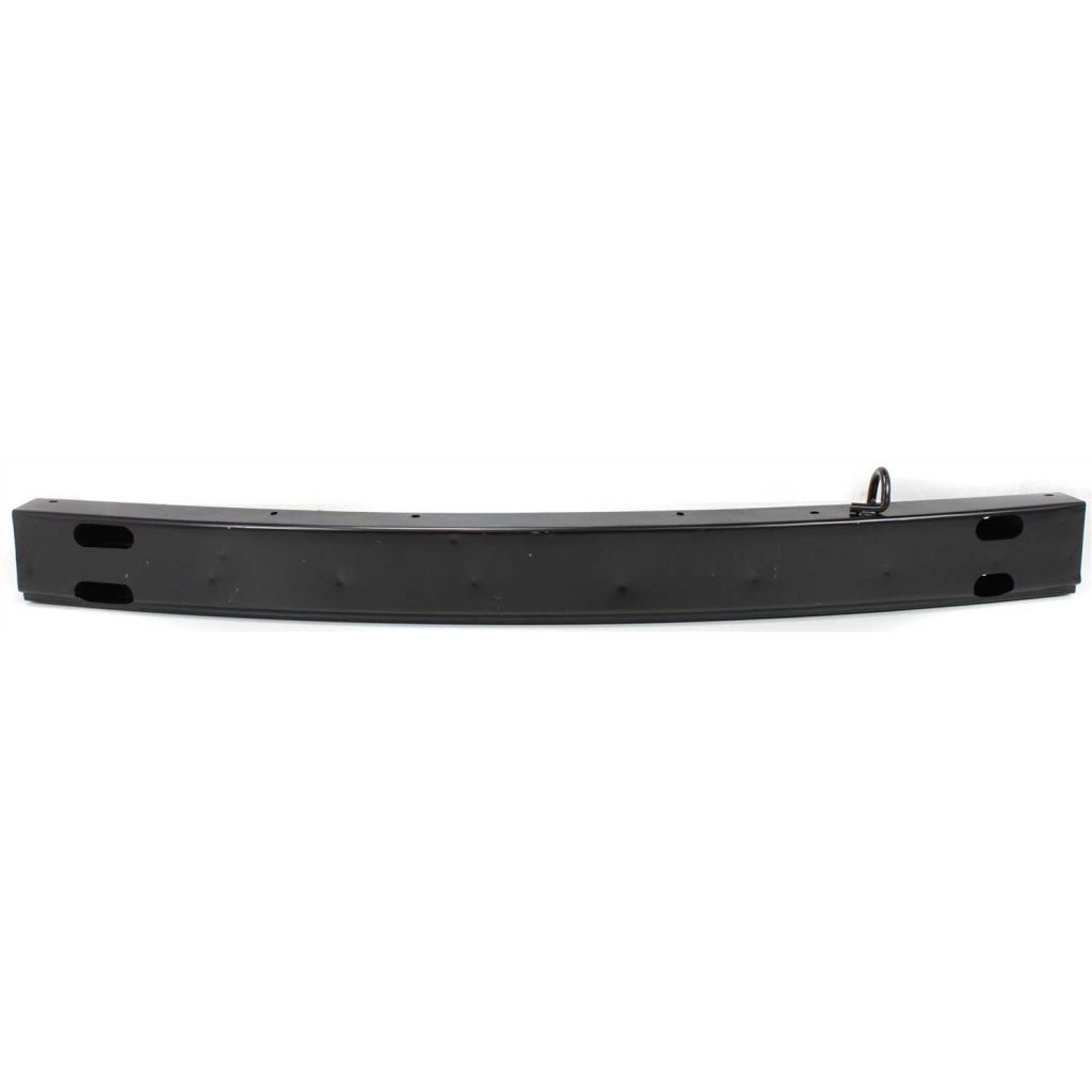 TOYOTA CAMRY FRONT BUMPER REINF (JAPAN BUILT) OEM#5202133110 2002-2006 PL#TO1006185