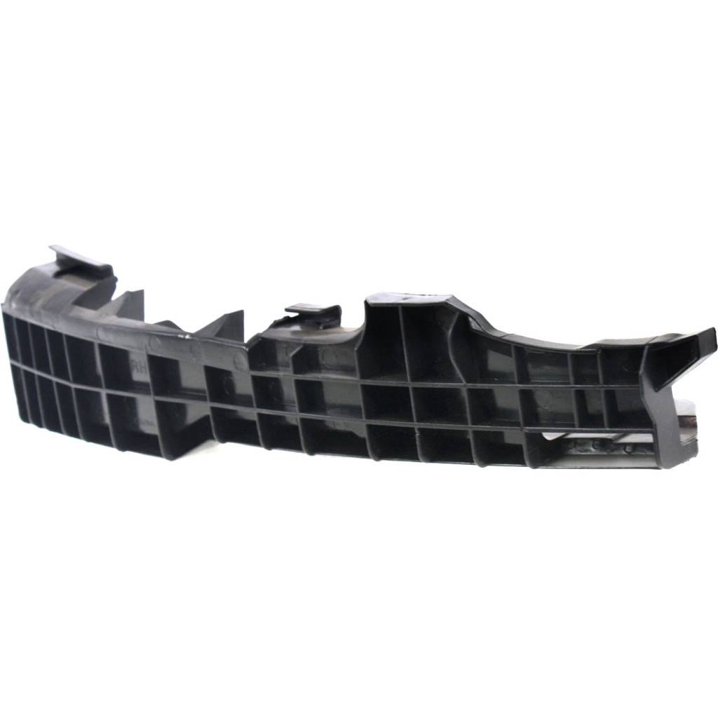LEXUS GS 450h FRONT BUMPER LOWER RETAINER RIGHT (Passenger Side) OEM#5211530130 2008-2011 PL#LX1033105