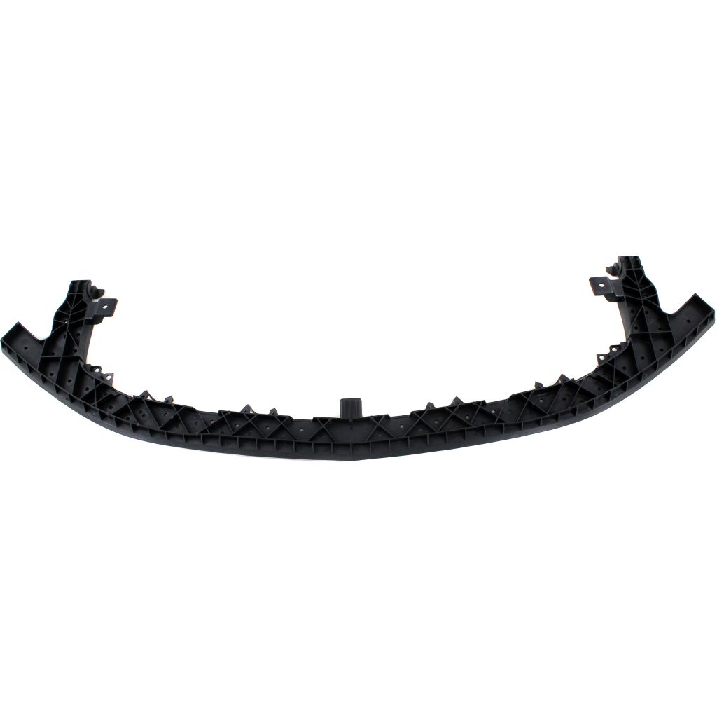 CHEVROLET MALIBU / MALIBU LIMITED FRONT BUMPER REINFORCEMENT LOWER OEM#22818022 2013 PL#GM1007112