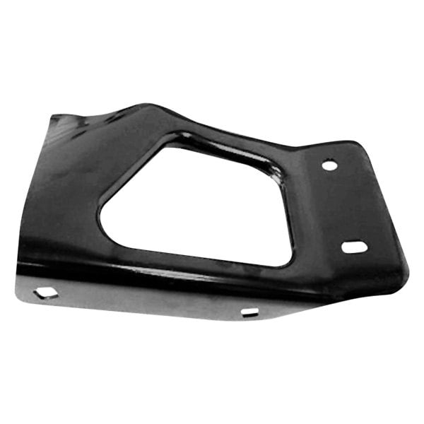DODGE TRUCKS & VANS DAKOTA/PU REAR BUMPER BKT RIGHT (Passenger Side) OEM#55077600AE 2005-2011 PL#CH1167112