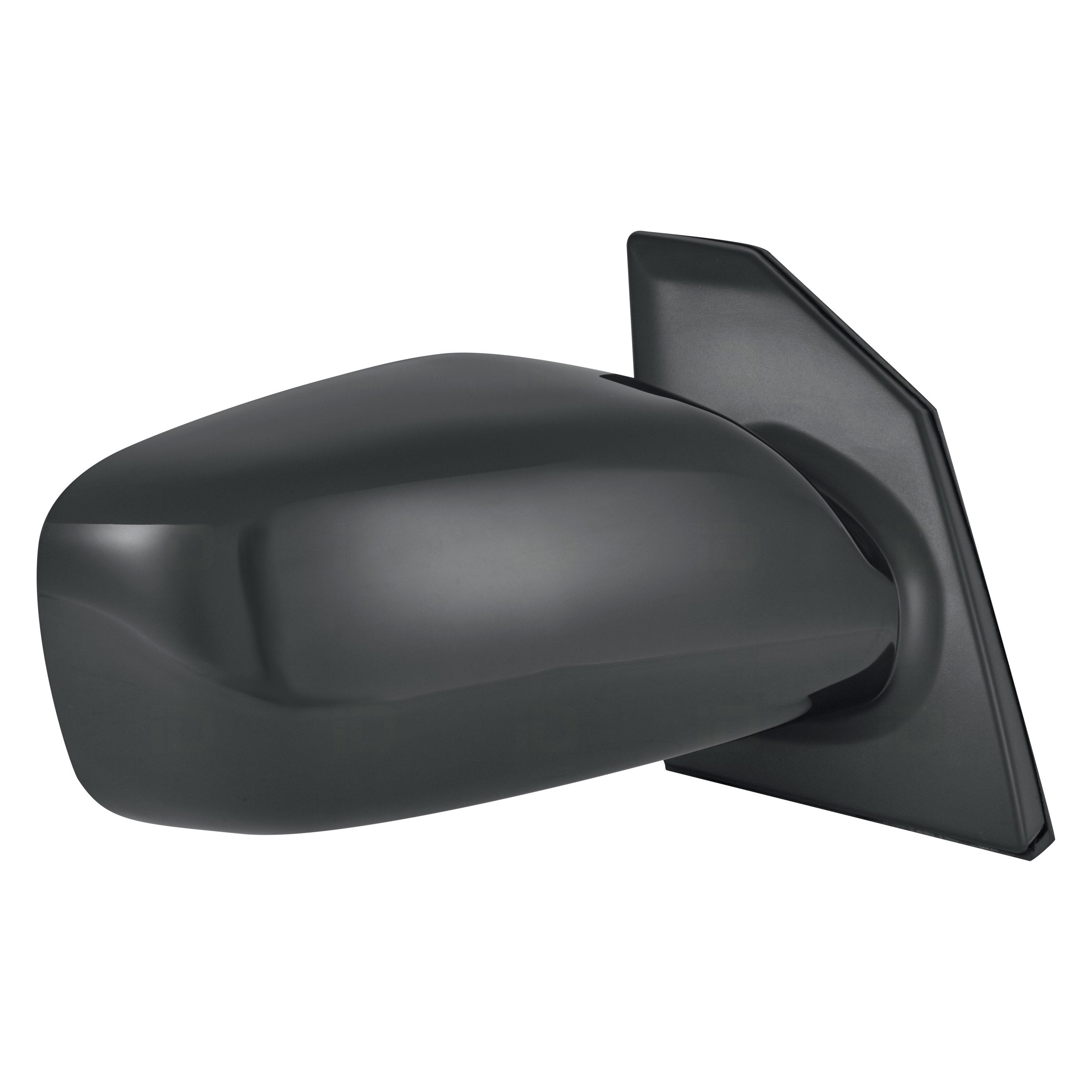 TOYOTA COROLLA/SEDAN DOOR MIRROR RIGHT (Passenger Side) POWER OEM#8791002380 2003-2008 PL#TO1321178