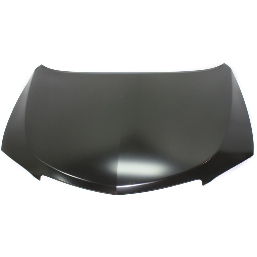 ACURA RDX HOOD (ALUM) OEM#60100TX4A92ZZ 2013-2018 PL#AC1230126