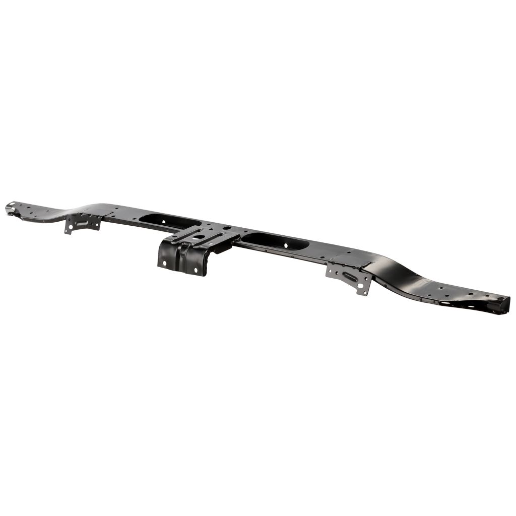 GM TRUCKS & VANS SILVERADO/PU 1500 HYBRID (CHEVY) TIE BAR UPPER OEM#25869660 2009-2013 PL#GM1225263