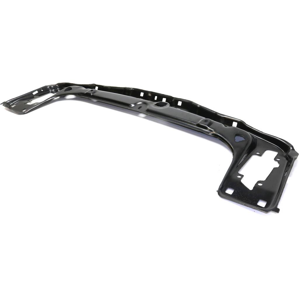 BMW BMW 3 (SEDAN) GRAN TURISMO F34 RADIATOR SUPPORT UPPER (STEEL) OEM#51647245786 2017-2019 PL#BM1225136