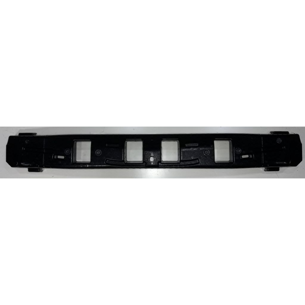 CHEVROLET MALIBU FRONT BUMPER ABSORBER OEM#84036507 2019-2025 PL#GM1070334
