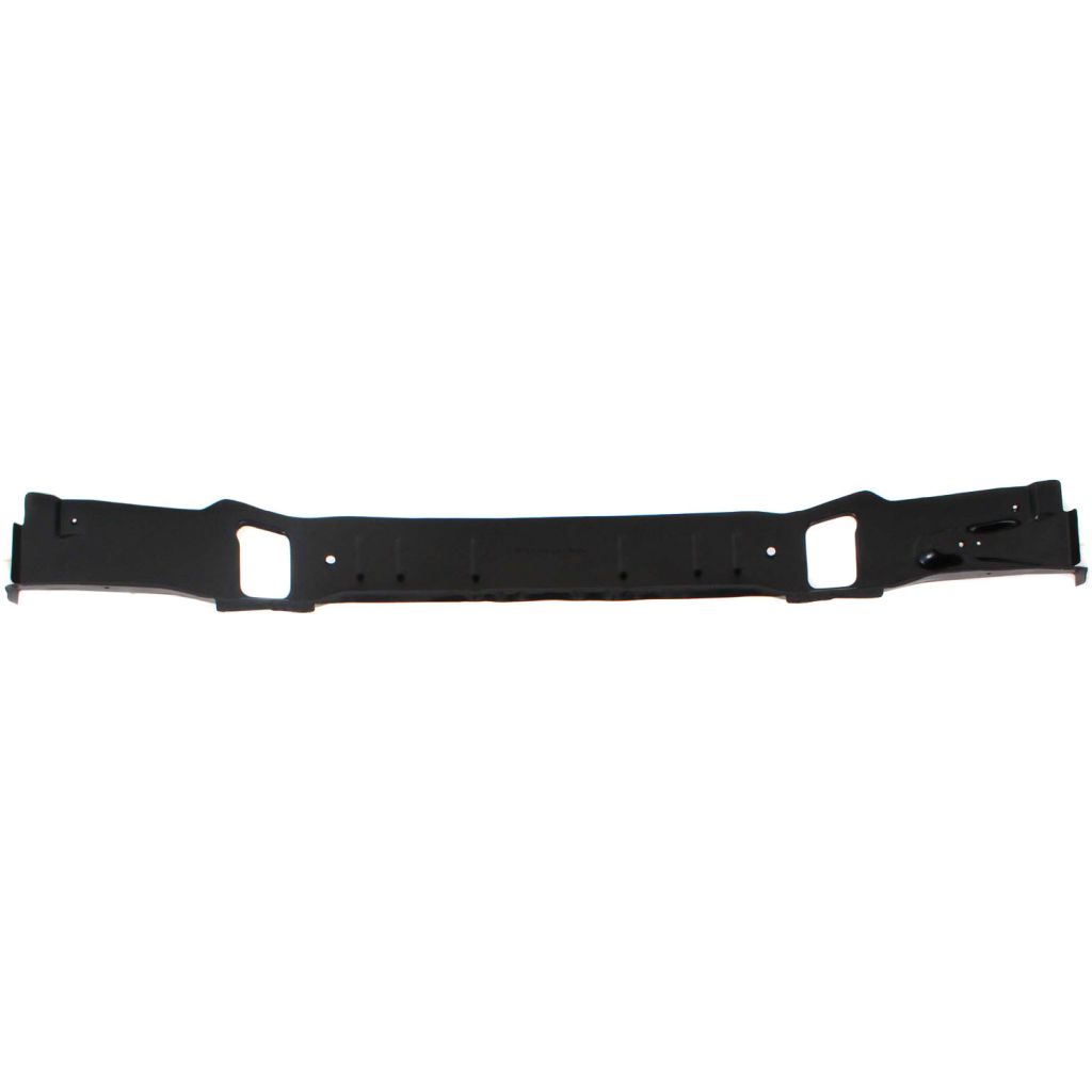 JEEP GRAND CHEROKEE FRONT BUMPER REINFORCEMENT (FT SECTION) (CROSSMEMBER) OEM#55135880AC 1999-2004 PL#CH1225161